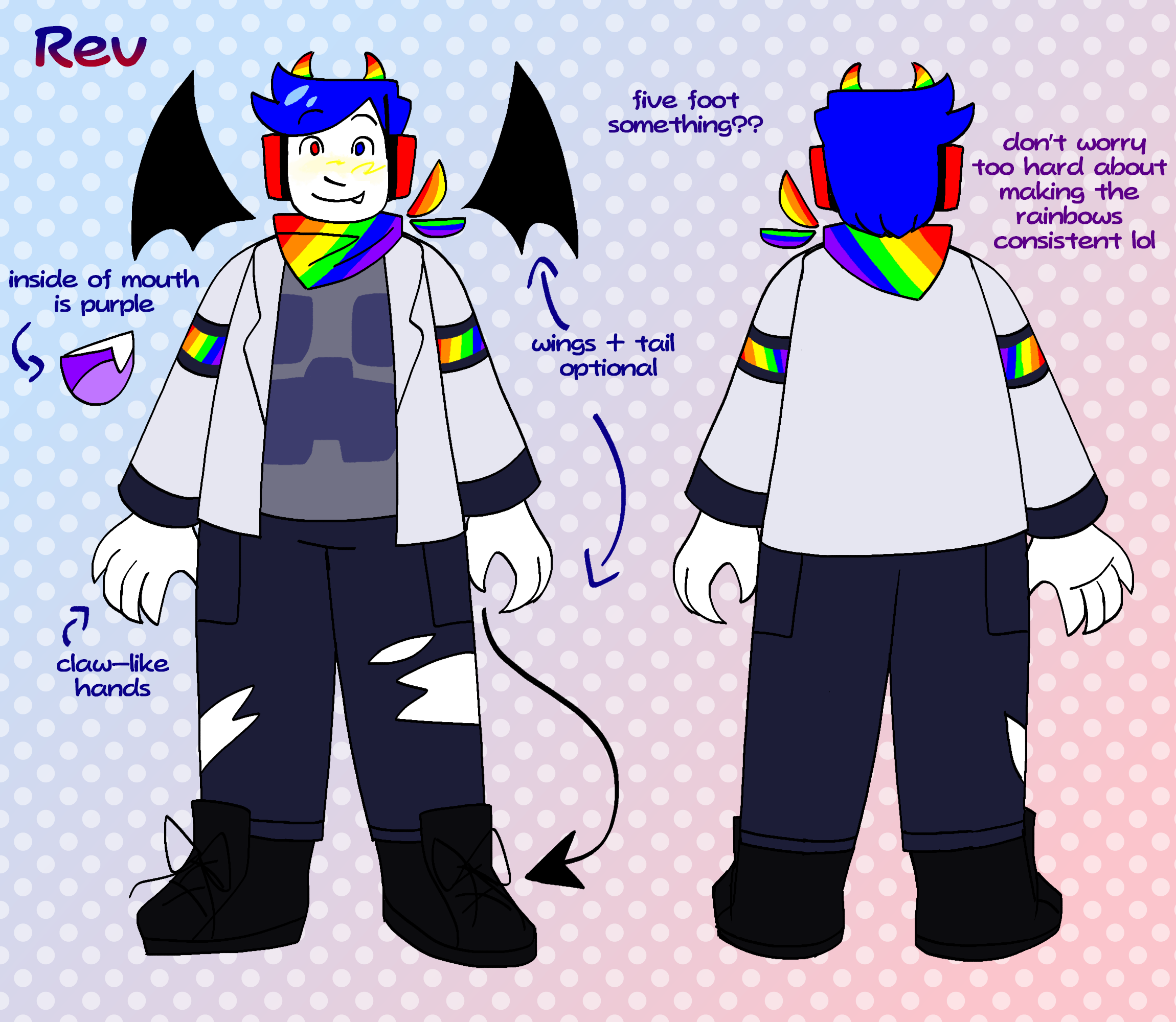 1/27/2023 rev reference sheet! rev-rence sheet...?