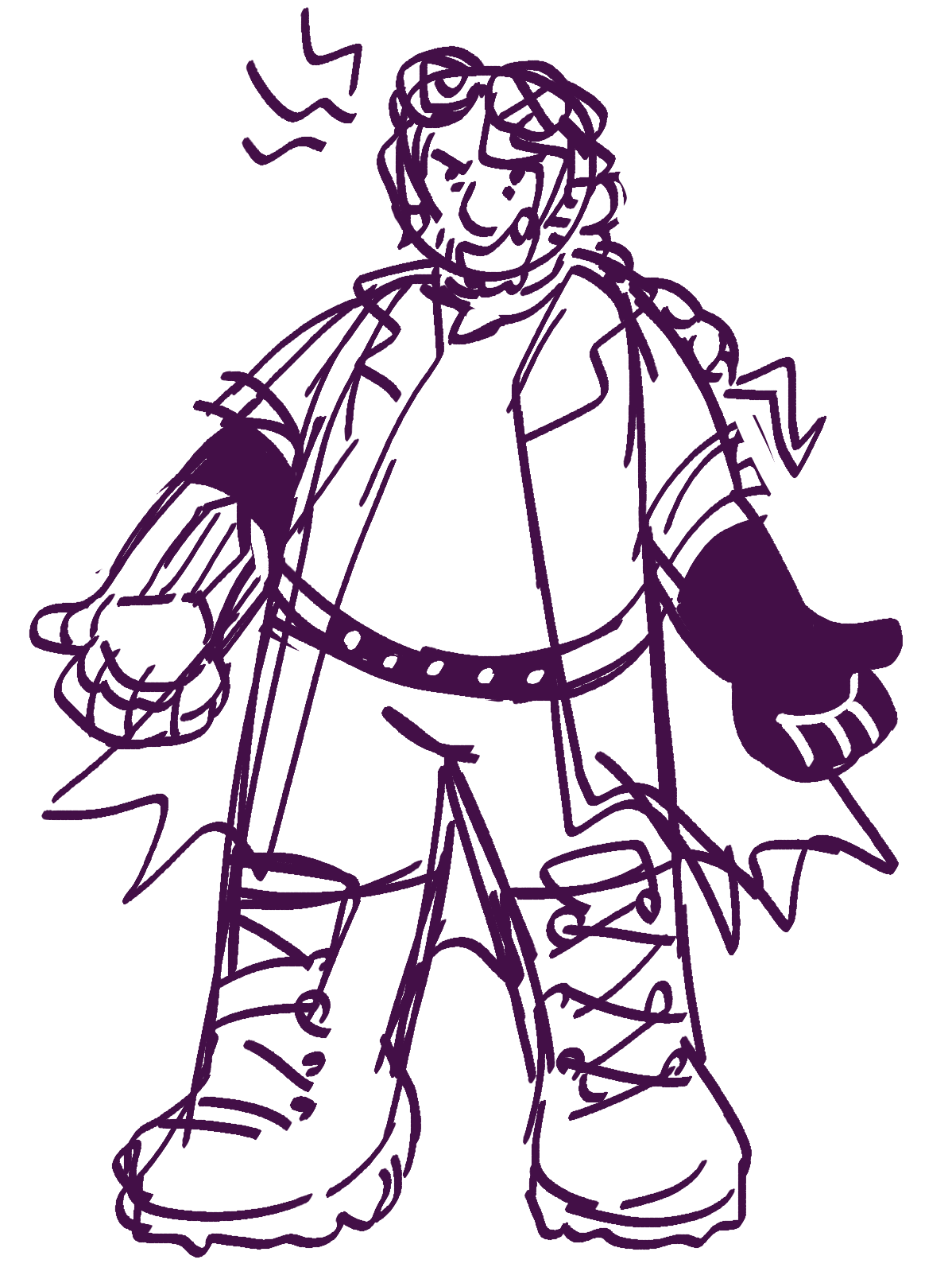 7/4/2023 post-canon lalnable design rough